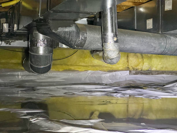Best Water damage restoration insurance claims  in Lake City, GA